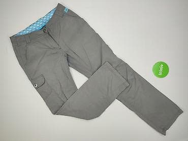 ztac 2: Wanabee, Spodnie cargo damskie, rozmiar S — 2
