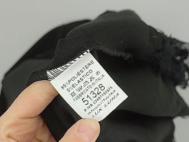 Sukienka damska, rozmiar L — 6