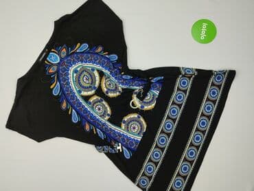 sukienki wieczorowe plus size łódź: Gatti, Women`s dress, M — 2