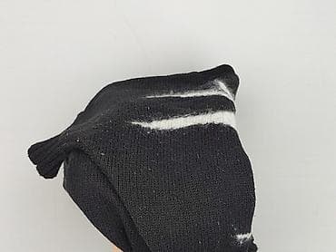 mango rn 115455: Papaya, Sweter damski, rozmiar L — 6