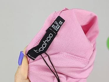 born2be baleriny: Boohoo, Body damskie, rozmiar S — 4