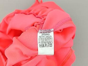 mmc studio sukienka: Sukienka damska, rozmiar S — 5