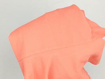 sukienka boohoo czarna: Boohoo, Sukienka damska, rozmiar M — 7