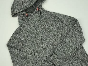 shein damskie bluzy: Dunnes Stores, Bluza z kapturem damska, rozmiar L — 1