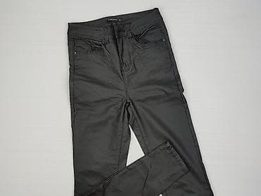 cargo: Greenpoint, Spodnie materiałowe damskie, rozmiar XS — 1