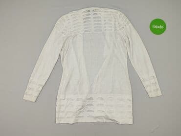 piżama hello kitty primark: Peruna, Women`s knitwear, size S (EU 36) — 3