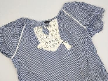 Dunnes, Bluzka damska, rozmiar XL w lalafo.pl Dunnes, Bluzka damska, rozmiar XL