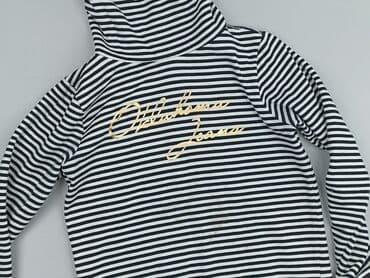 bluzki na ramiączkach sinsay: Women`s sweatshirt, size S (EU 36) — 1