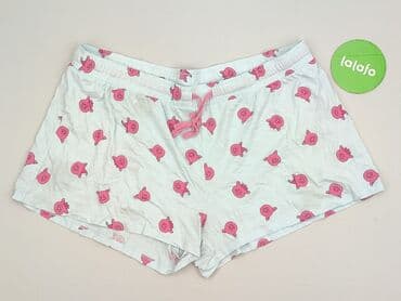 piżama next damska: Marks & Spencer, Шорти жіночі, розмір 3XL — 2