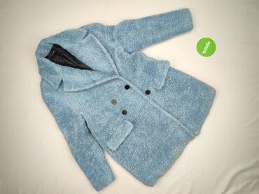 польські куртки жіночі: Zara, Trencz damski, rozmiar XS — 2