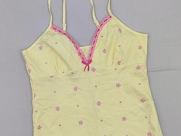 Marks & Spencer, Women`s top, size XL
