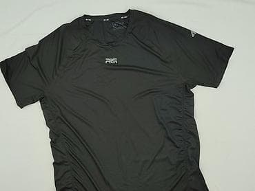 bluza 4f: 4F, Koszulka dla mężczyzn, rozmiar XL — 2