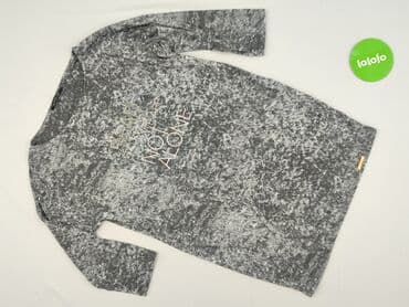 sukienka rozmiar xl: Sukienka damska, rozmiar XL — 2