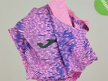 koszula s: Joma, Top damski, rozmiar M — 6