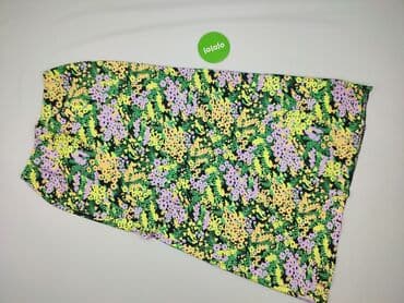 Women: ASOS Design, Women`s skirt, L at lalafo.pl — 5 Women: ASOS Design, Women`s skirt, L — 5