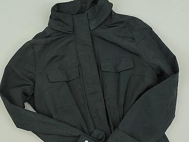 parki reserved: Parka damska, rozmiar S — 1