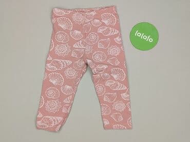 bintex rajstopy: Leggings for kids, Little kids, 4-5 years, 104/110, condition - Perfect — 2