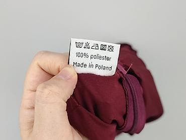 second hand la: Pakuten, Sukienka damska, rozmiar XL — 5