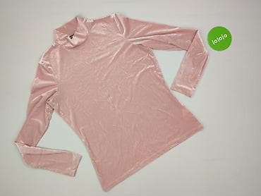 cropp golf damski: Cropp, Golf damski, rozmiar L — 2