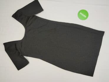 sukienki odcinane pod biustem na wesele allegro: Atmosphere, Sukienka damska, L — 2