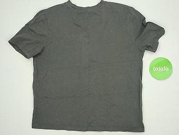 body mohito: Sinsay, T-shirt damski, rozmiar XS — 3