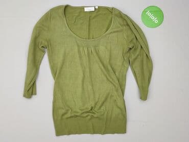 sukienka do mokasynów: New Look, Sweter damski, S — 2