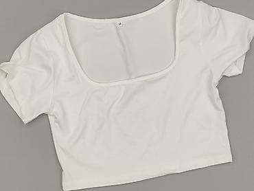 Top damski, rozmiar M w lalafo.pl Top damski, rozmiar M
