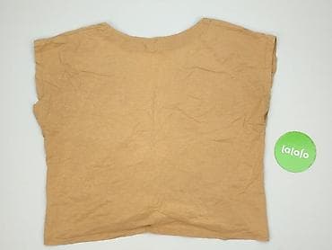 bluzy chanel: Sinsay, Bluzka damska, rozmiar XL — 3