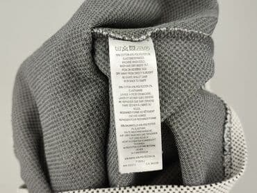 Women's Clothing: French Connection, Women`s dress, XS — 6