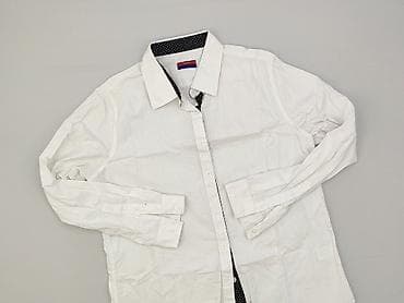 koszule 3xl: Koszula damska, rozmiar 3XL — 7