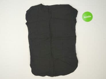 bluza missguided: Vero Moda, Bluzka damska, rozmiar L — 3