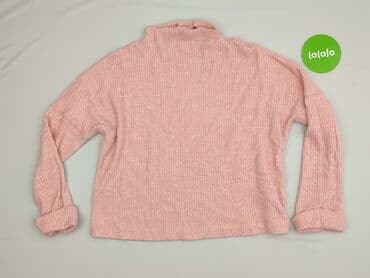 Жінкам: H&M, Гольф жіночий, S — 2