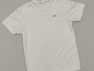 koszula damska s: T-shirt damski, S — 1