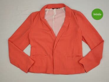 marynarka damska c a: New Look, Піджак жіночий, розмір L — 2