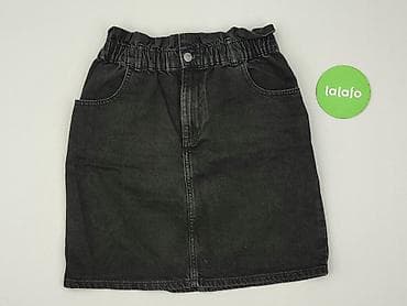 cropp spodnice: ONLY, Spódnica damska, rozmiar S — 3