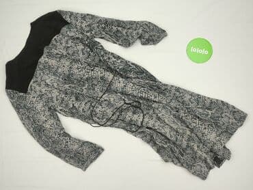 tk maxx sukienki długie: Sukienka damska, rozmiar XS — 4