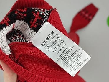 primark hello kitty: Esmara, Sukienka damska, rozmiar M — 4