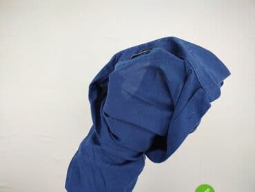 reserved чоловіча білизна: Shirt for men, XL (EU 42), condition - Very good — 7