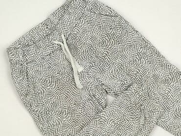 kurtka futerko pepco: Spodnie dresowe, Coccodrillo, 2-3 lat, 92/98, stan - Idealny — 1