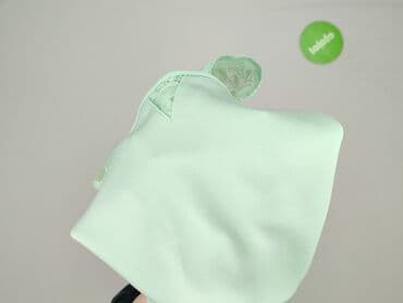 koszulka guess zalando: Guess, Bluzka damska, rozmiar L — 7