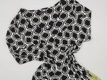 David Emanuel, Sukienka damska, 4XL