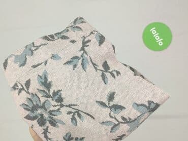 Ubrania damskie: Fishbone, Spódnica damska, rozmiar M — 6