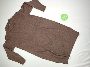 botki c: Vila, Sukienka damska, rozmiar 2XL — 2