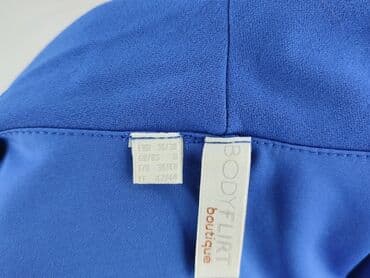 sukienka marynarka zalando: Bodyflirt, Women's blazer, S at lalafo.pl — 4 sukienka marynarka zalando: Bodyflirt, Women's blazer, S — 4