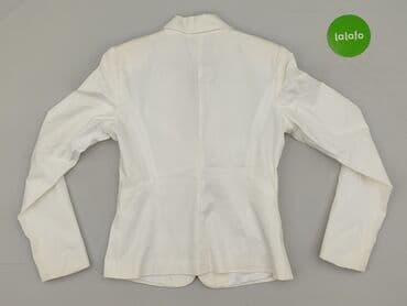 obuwie centro: Camaïeu, Marynarka damska, rozmiar S — 3