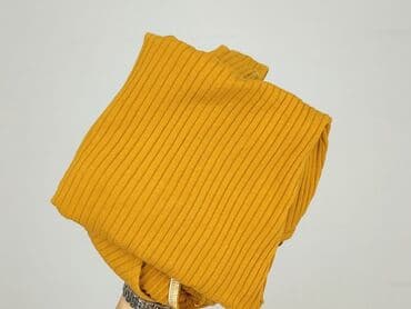 body gornik zabrze: Primark, Body damskie, rozmiar S — 6