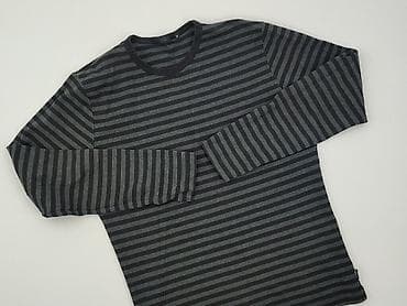 acne studios: Matinique, Bluzka damska, rozmiar M — 1
