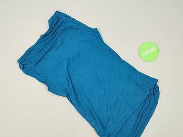 dluga: Blind Date, Bluzka damska, rozmiar 2XL — 3