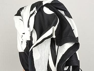 c: Emery Rose, Sukienka damska, rozmiar M — 5