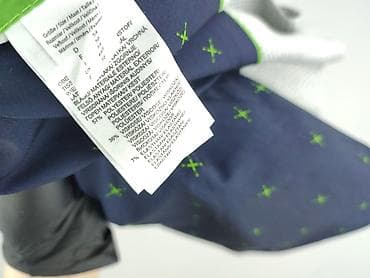 multiblu bluzki: Marynarka męska MCNEAL FlexSuit, Slim Fit - Krój: slim fit — 7